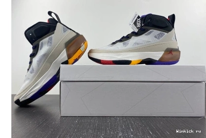 37 Concord Light Jordan Bone Dark 0801
